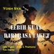 LEBIH KUAT DARI RASA TAKUT feat Yosh Sya Joko S Pramono Single