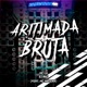ARITIMADA BRUTA feat MC Mateka Single