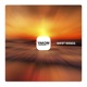 West Winds Remix Single