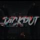 Jackpot Single