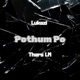 Pothum Po feat Thars LM Single