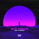 Not Afraid feat Akacia Single