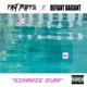 Gimmie Sum feat Defiant Dagiant Single