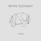 White Elephant EP