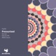 Pressurized Matias Gauna Remix Single