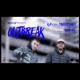 Outbreak feat FastlifeHanzo Single