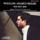 Mozart Piano Works