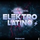 Elektro Latino Single