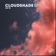 Cloudshade Single
