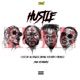 Hustle feat Superwozzy davolee Zlatan Single