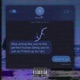September 5th Single