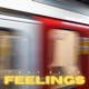 Feelings Single