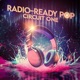 Radio Ready Pop