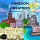 Kingdom Dreamers EP