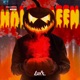 Halloween Single