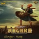 Nagara Single