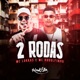 2 Rodas Single