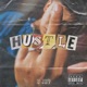 Hustle Single
