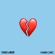 Todo Arde Single