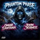 Phantom Phase Single