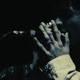 Tocando el Cielo Single