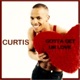 Gotta Get Ur Love Single