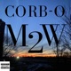 MW2 Single