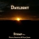 Daylight feat Nianna Shaunyea Plain James Single