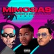 Mimosas Remix Single