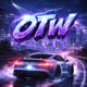 OTW Single