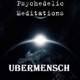 Ubermensch Single
