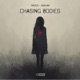 Chasing Bodies Single
