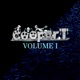 Volume I