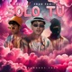 Solo tu feat ROOZ Single
