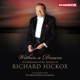 Within a Dream A Celebration of the Artistry of Richard Hickox