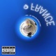 France Single