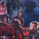 No Brain feat RonSoCold Single