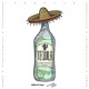Tequila Single