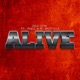 Alive feat Mowii M Whitfield Single