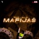 MAFIJAŠ feat GAJS Single