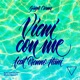Vieni con me feat Brenno Itani Single