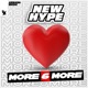 More More Single