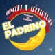 El Padrino feat Apollo Black Single