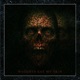 MAGGOTS EAT MY SK N feat ETXN Single
