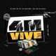 4M Vive feat MC Luki Dj Hyago Single