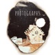 Photographs Single