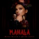 Mahala Single