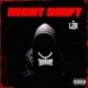 Night Shift EP