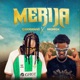 Merija feat Momox Single