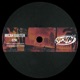 G2M Single
